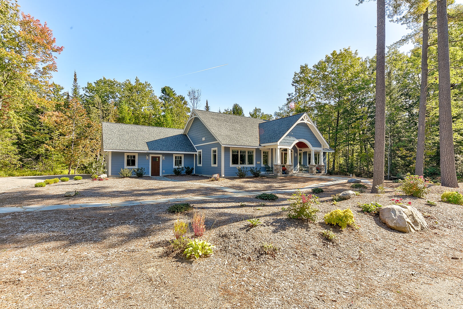 Book Traverse City Vacation Rentals 1 Traverse City Rentals by True