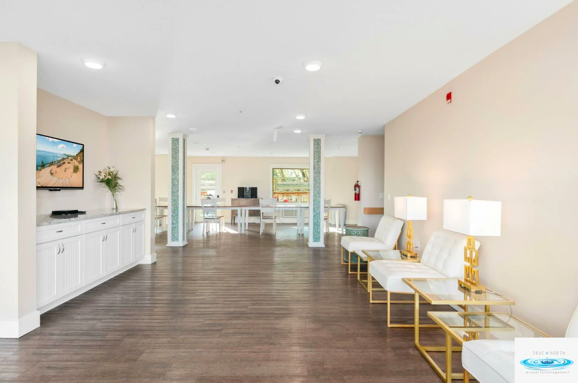 Book Our Gold Coast Short Term Rentals True North Property Management