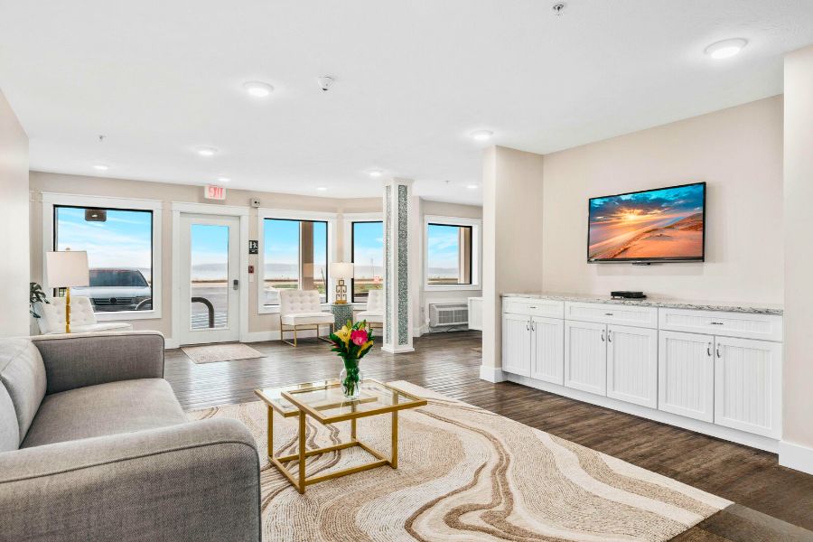 ab110811-6004-4e28-87a3-40caf308586b.jpg (2)