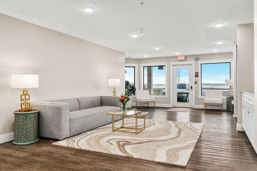 b53dad39-49d0-4db0-804a-f3c61108c0d4.jpg (1)