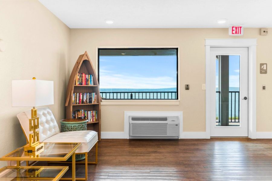 e484605a-d1bb-47c3-9b90-c4548c152791.jpg (1)