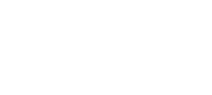The Birches of Lake Leelanau