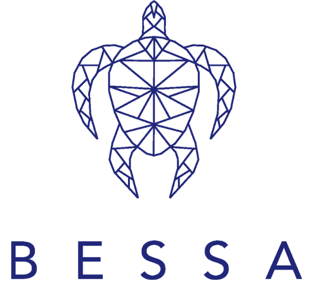 Bessa logo
