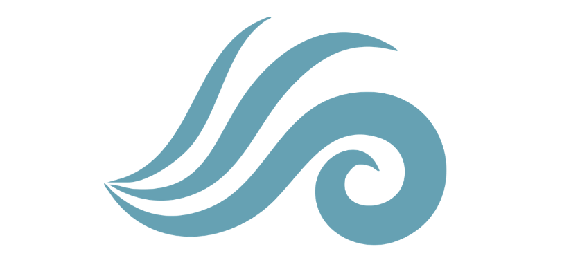 Marea Beachfront Villas
